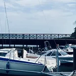 Przystantu! * Brzyno