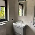 Przystantu! Brzyno