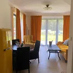 Przystantu! Apartment Brzyno