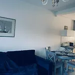 Przystantu!