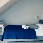 Przystantu! * Brzyno