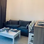 Przystantu! Apartment *