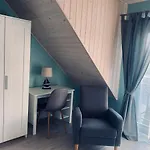 Przystantu!