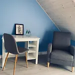 Przystantu!