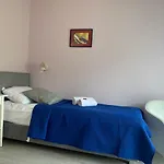 Przystantu! *