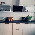 Przystantu! Apartment
