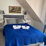Przystantu! Brzyno