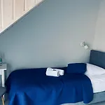 Przystantu! Brzyno