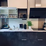 Przystantu! Brzyno