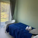 Przystantu!