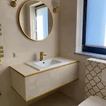 Apartment Przystantu! *