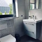 Apartment Przystantu! *