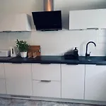 Przystantu! Brzyno