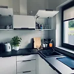 Przystantu!