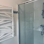 Apartment Przystantu! *