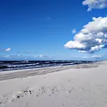 Przystantu! Brzyno