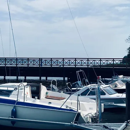 Przystantu! * Brzyno