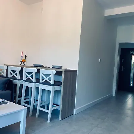 Przystantu! * Brzyno