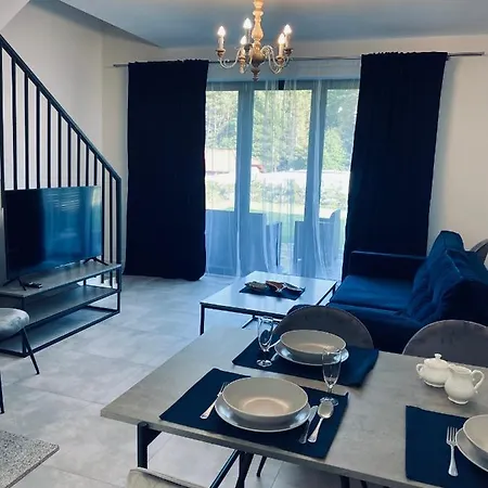 Przystantu! * Brzyno