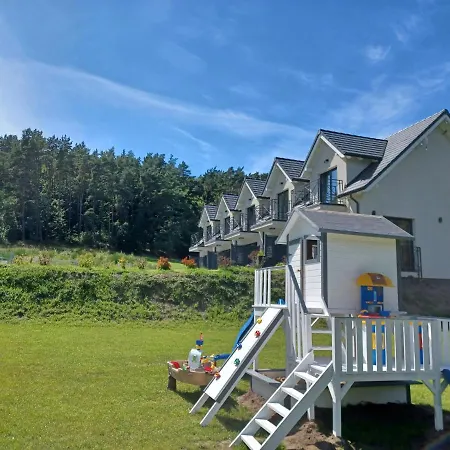 Przystantu! * Brzyno