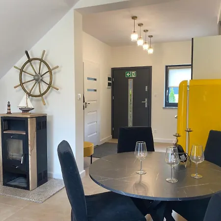 Przystantu! * Brzyno