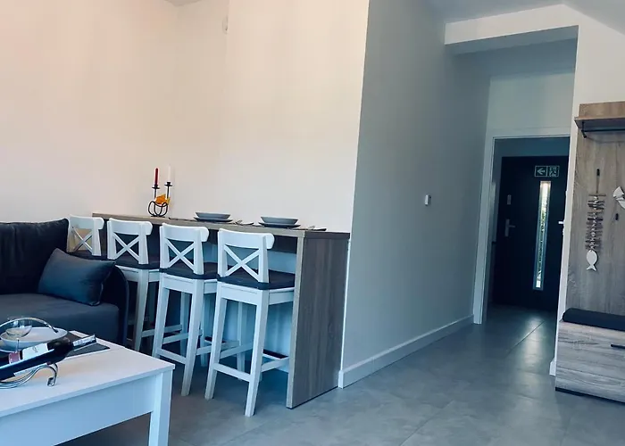 Przystantu! * Brzyno