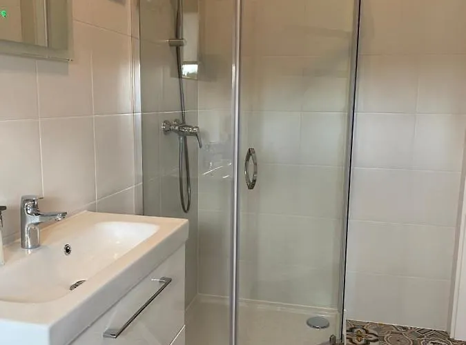 Przystantu! * Brzyno